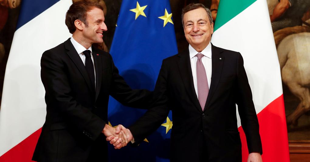 Reuters 