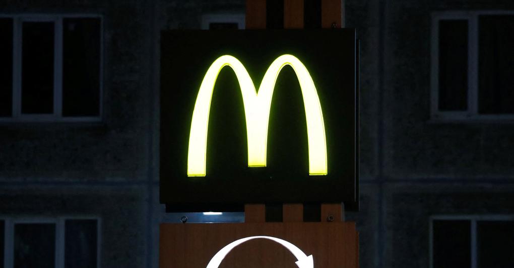 (REUTERS)