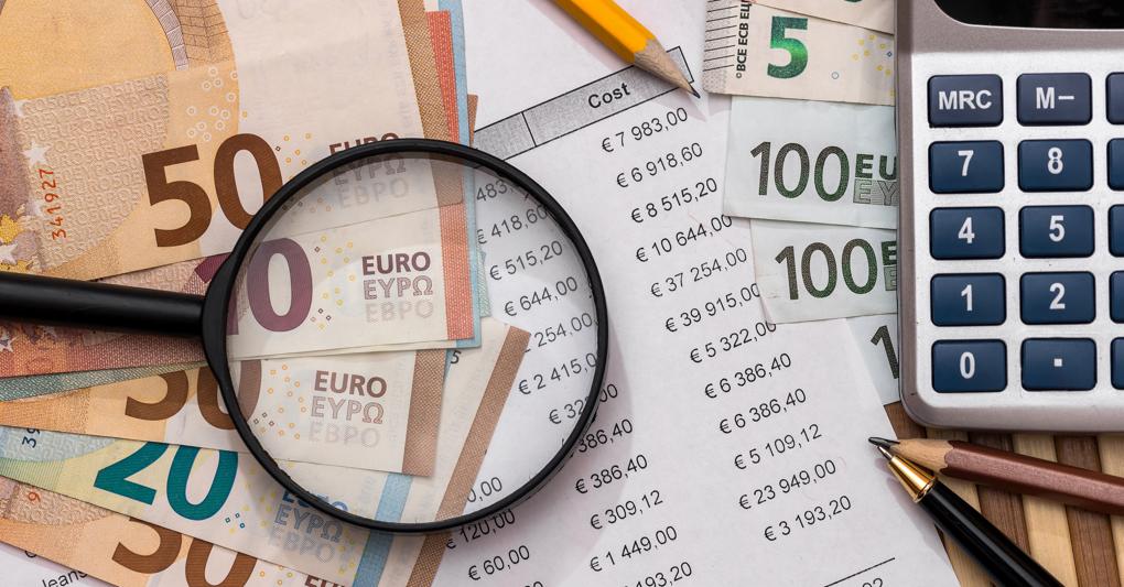  Un professionista può svolgere la sua attività anche a titolo gratuito per parenti o amici 