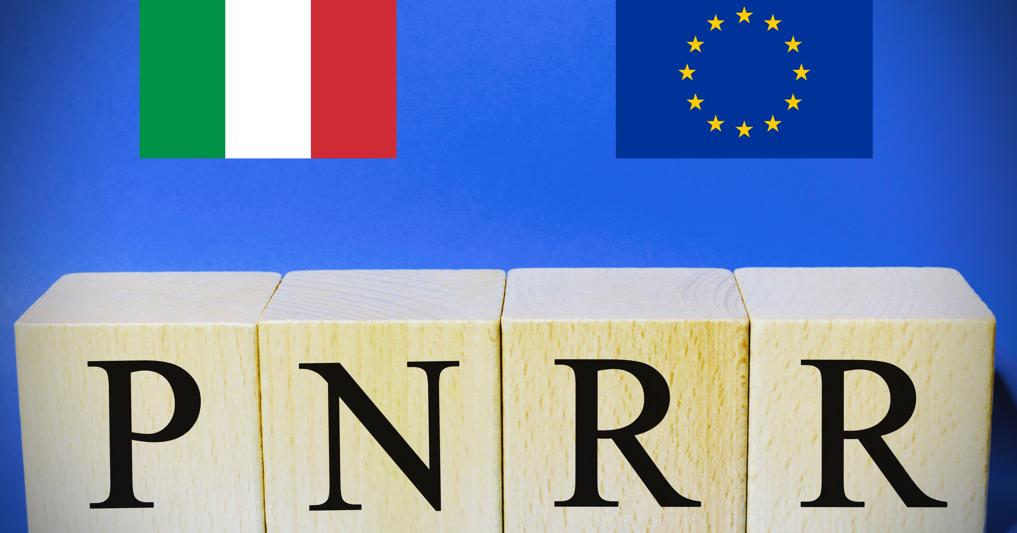 Pnrr: dopo i compiti a casa per l'Italia è arrivato il tempo ...