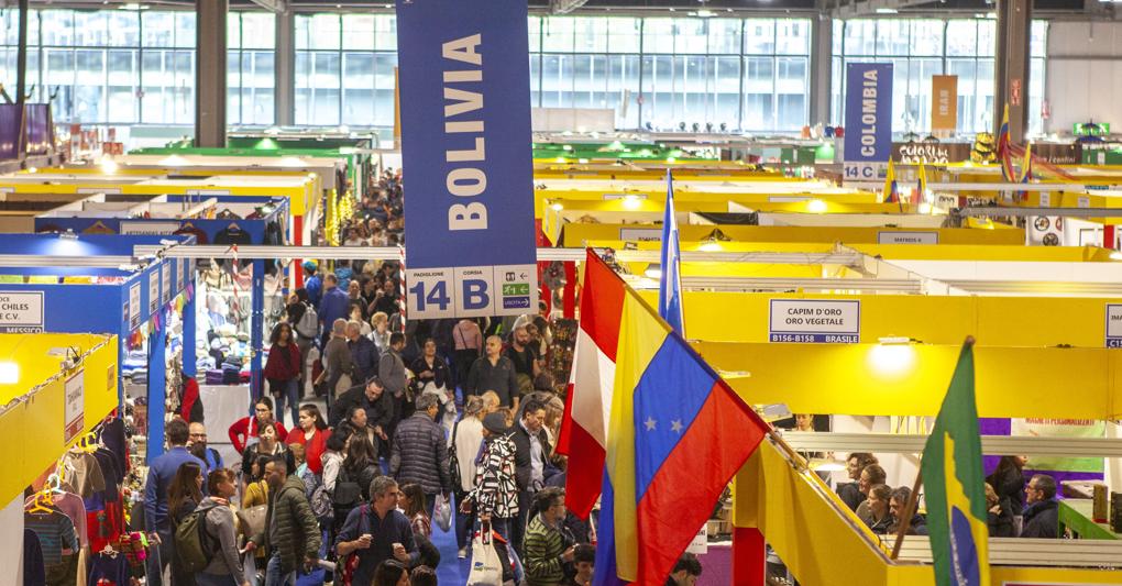 (IMAGOECONOMICA)