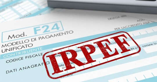 Riforma fiscale, la vera svolta può arrivare con la delega ...