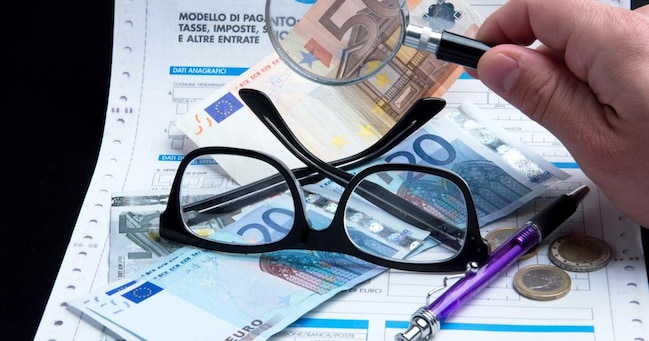 (MarcoBagnoli Elflaco - stock.adobe.com)