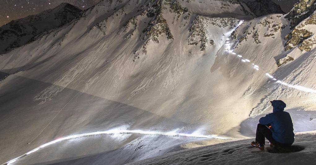 (EPA)