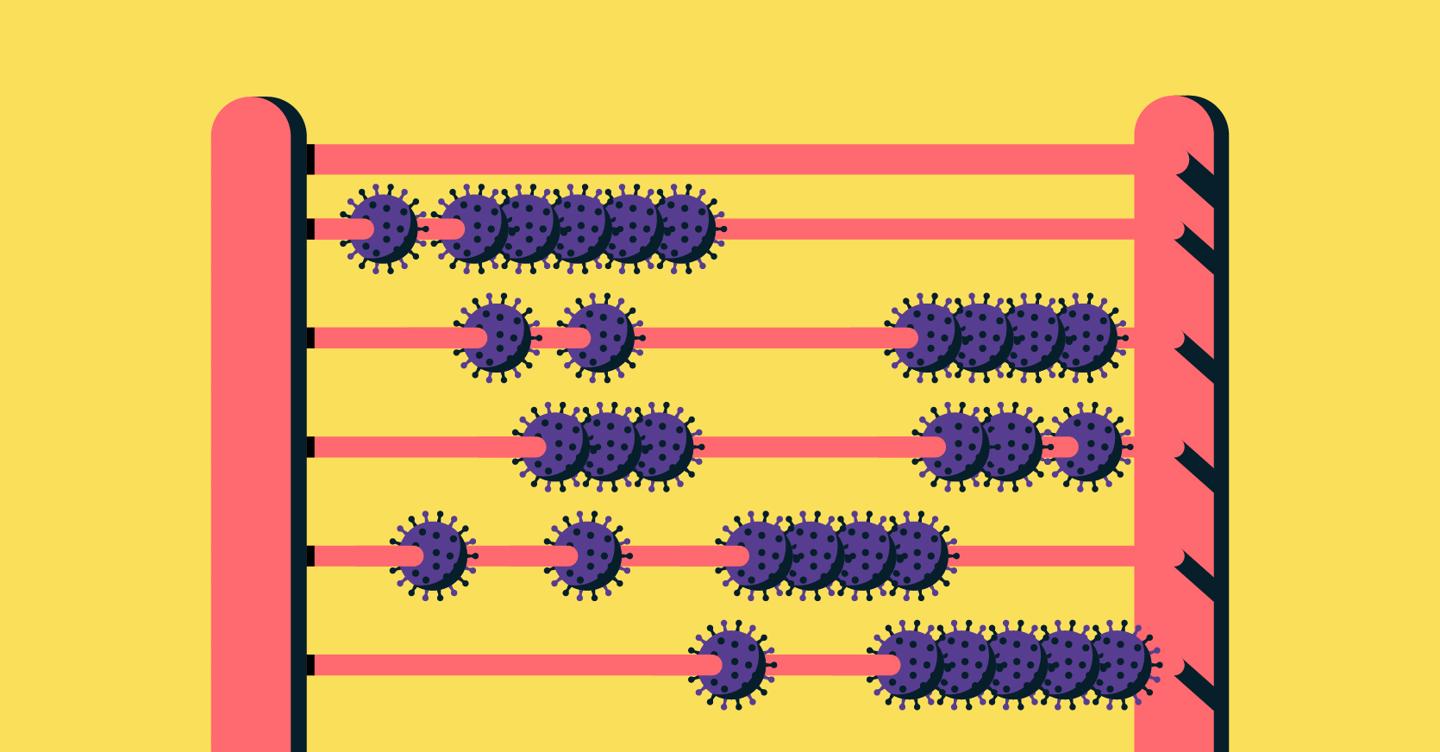 Imprese, professionisti e privati: ecco il limite per ...