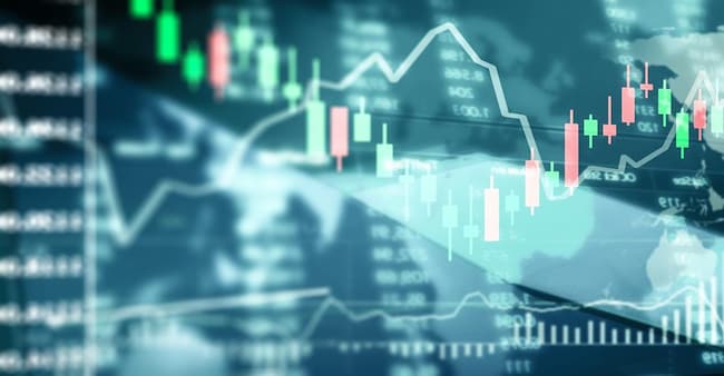 (m.mphoto - stock.adobe.com)