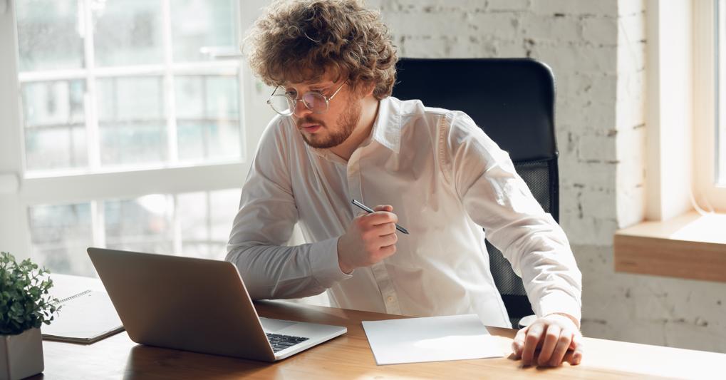 Formazione, sicurezza e welfare: i nuovi fronti dello smart ...