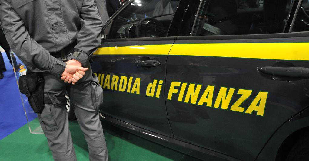 (IMAGOECONOMICA)