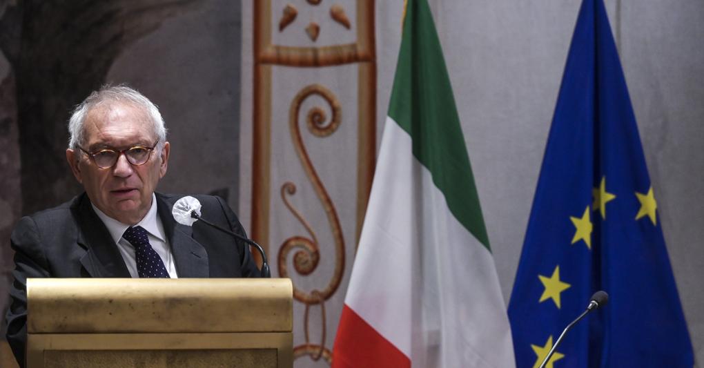 Enzo Bianchi Ultime Notizie Oggi Sole 24 Ore