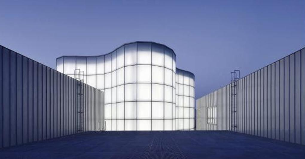 Mudec 