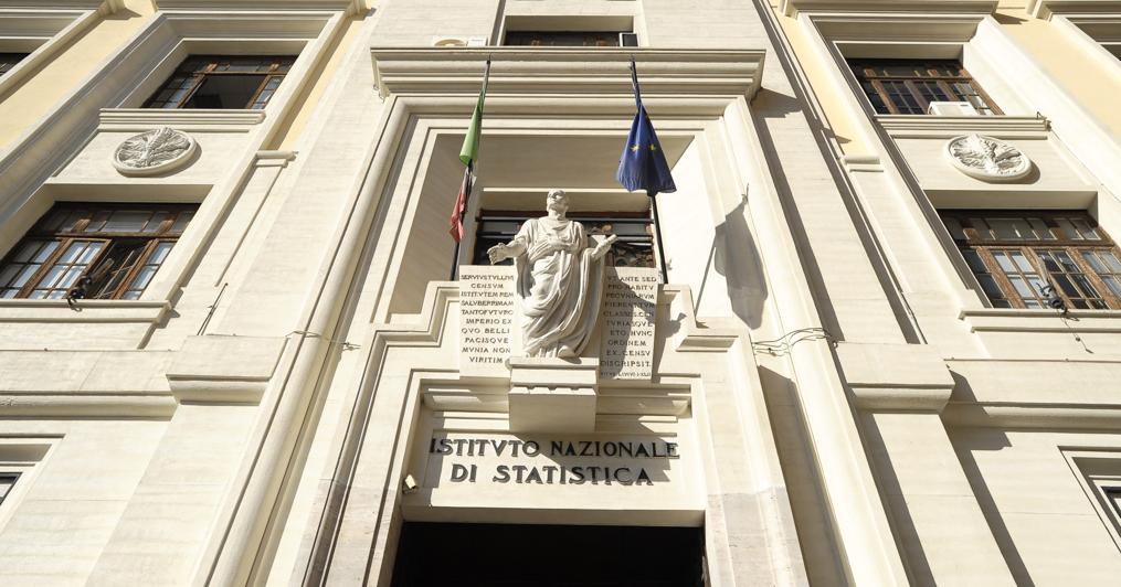 (Pierpaolo Scavuzzo / AGF)