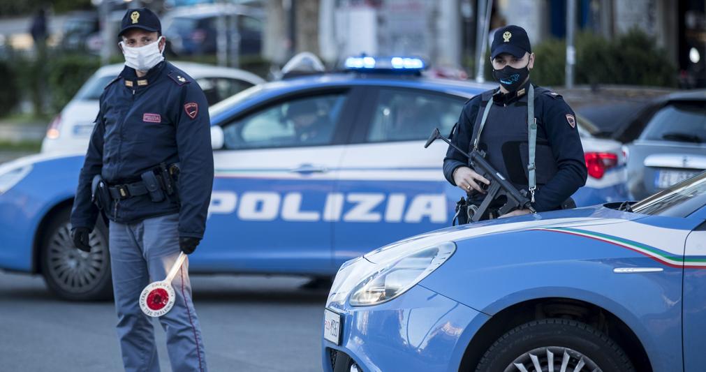 (foto La Presse) 
