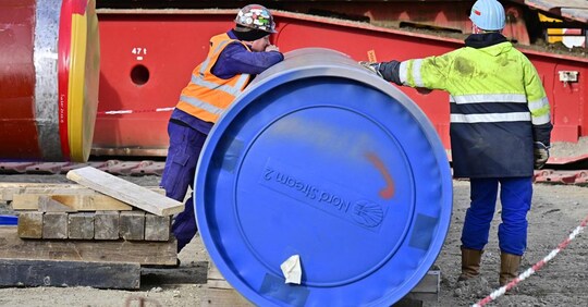 Manovra, fino a un miliardo per rateizzare le bollette in 10 ...