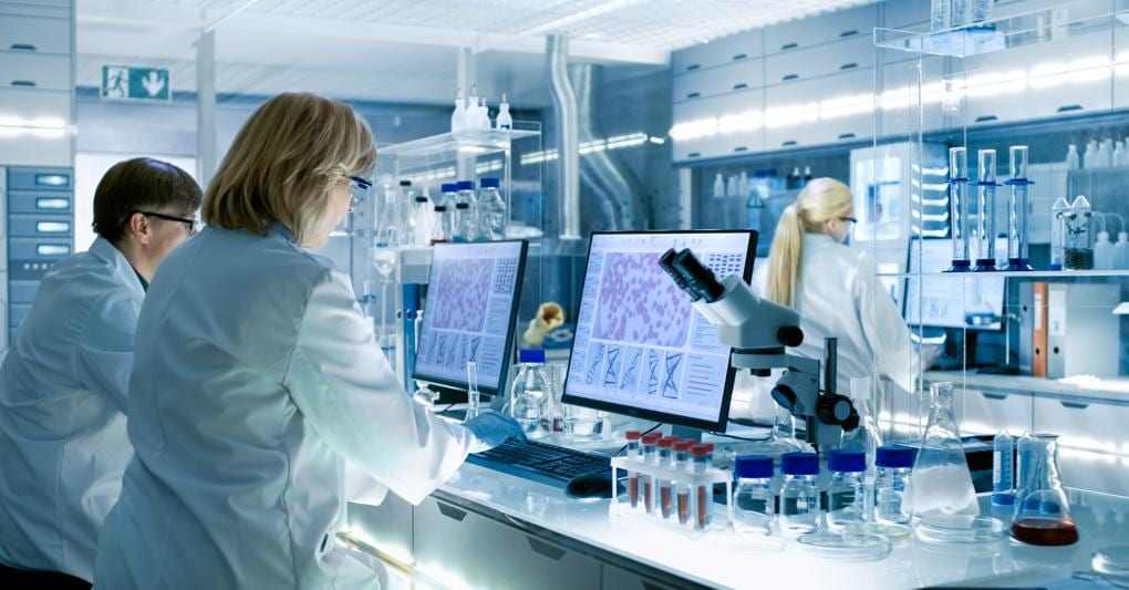 Ricerca. La manovra certifica l'addio definitivo al patent box con l'emendamento presentato dall'Esecutivo 