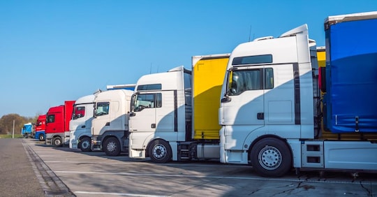 Automotive, transizione al palo per 430mila veicoli ...