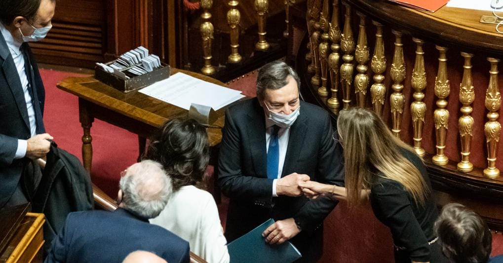 Dal fisco ai bonus fino alle bollette: ecco come cambia la ...