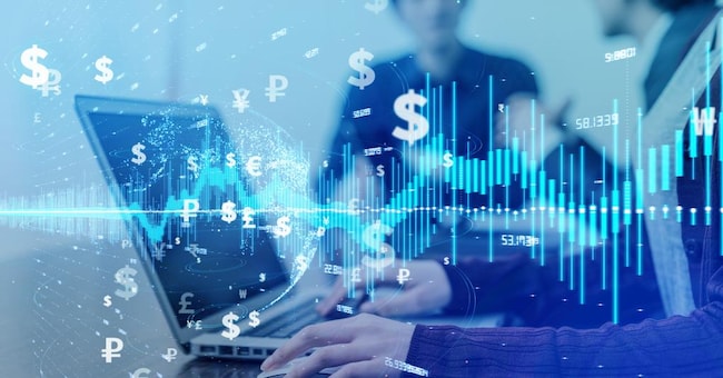 (metamorworks - stock.adobe.com)