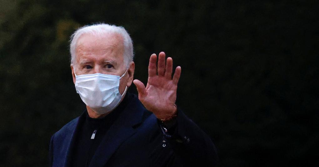 (REUTERS)