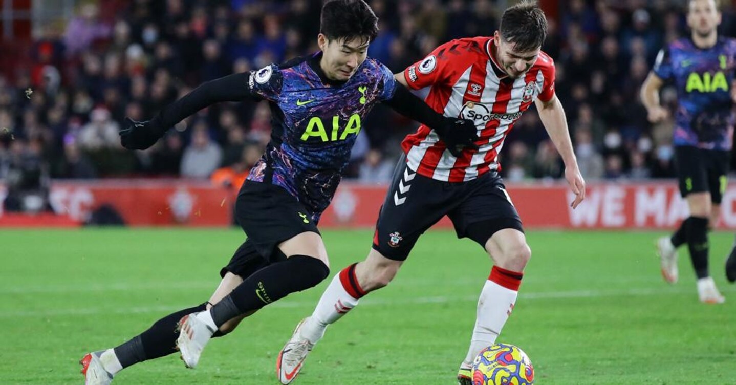 Schneider Electric vola a Parigi. Nel tempio degli Spurs nuovi target sopra le stime