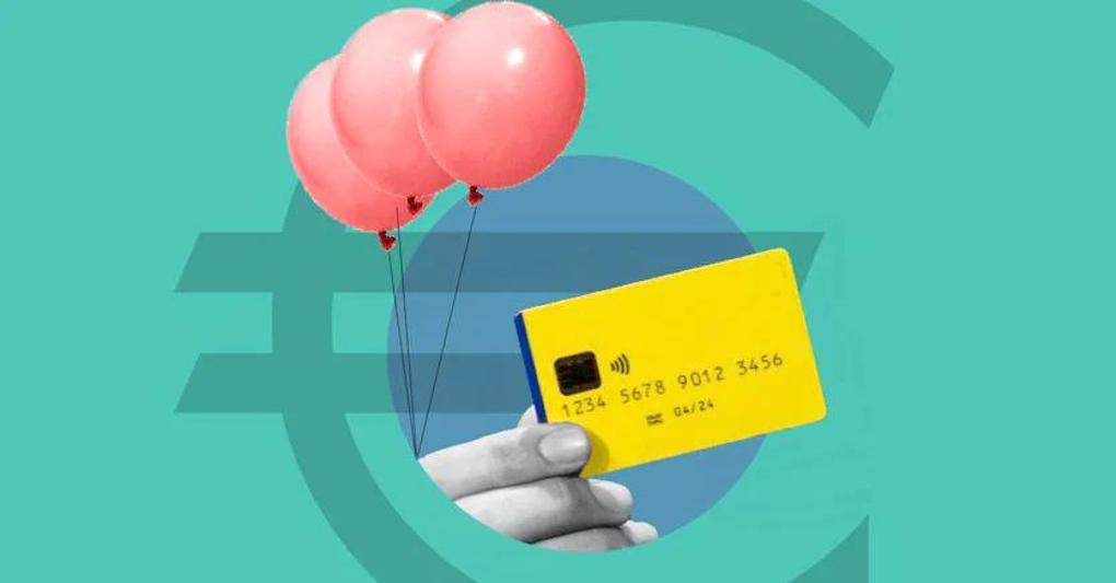 Stop al reddito di cittadinanza alla seconda offerta di ...