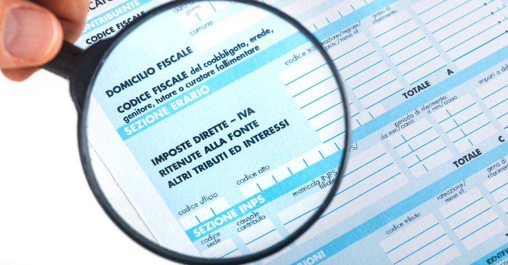 Super Ace, sbloccato il credito d'imposta: le Entrate inviano ...