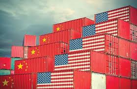 Il surplus commerciale alle stelle allontana la ripresa del dialogo Cina-Usa