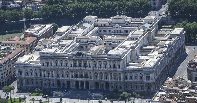 (IMAGOECONOMICA)