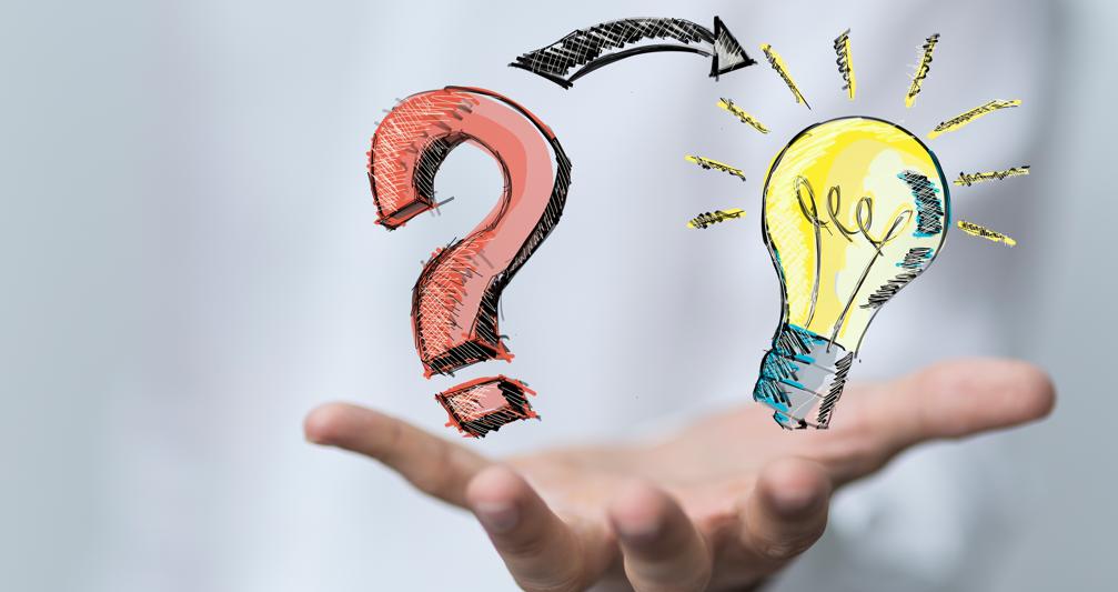 Assegno unico, i casi risolti in 15 faq e quelli da chiarire ...
