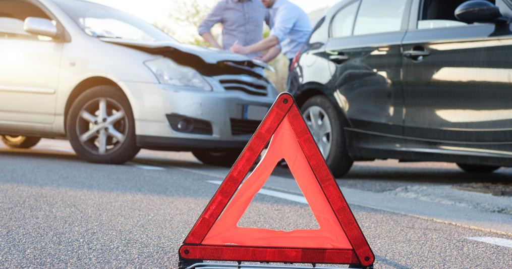 Incidenti stradali, alle Sezioni unite il nodo dei ...
