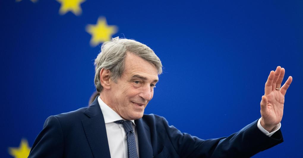 (EPA)