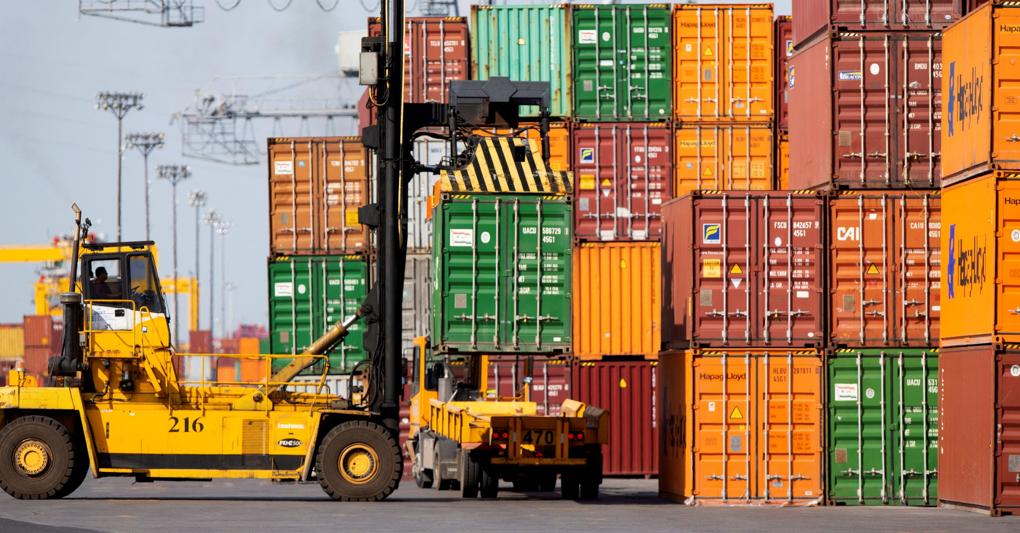 Export, l’aiuto di Simest per 60 Pmi: boom di operazioni estere nel 2021
