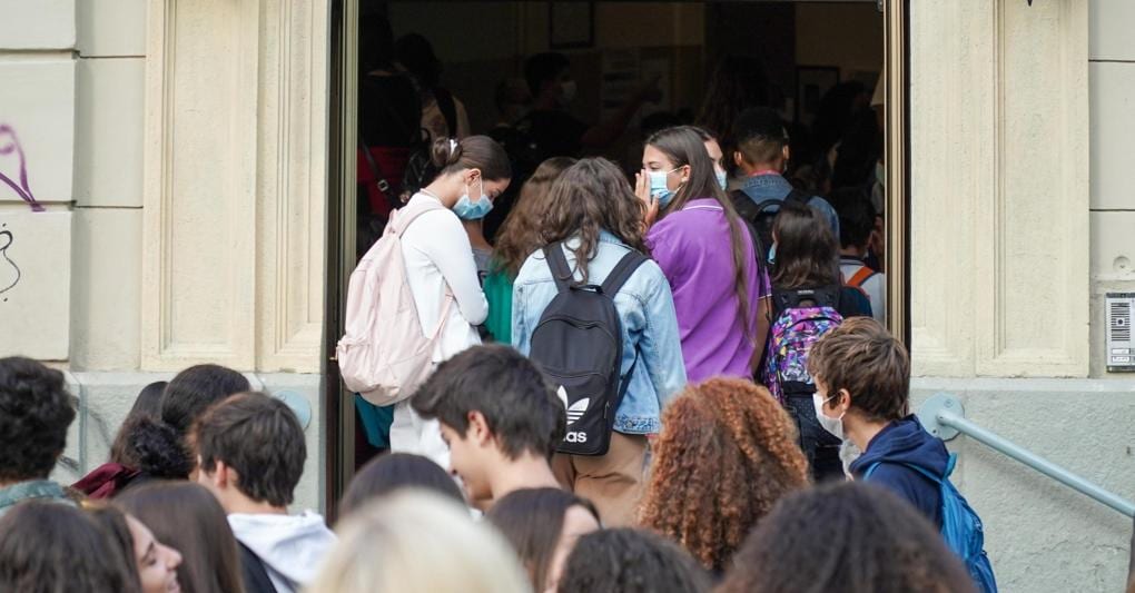 Giovani e lavoro: il piano del Governo per ridurre i Neet in Italia