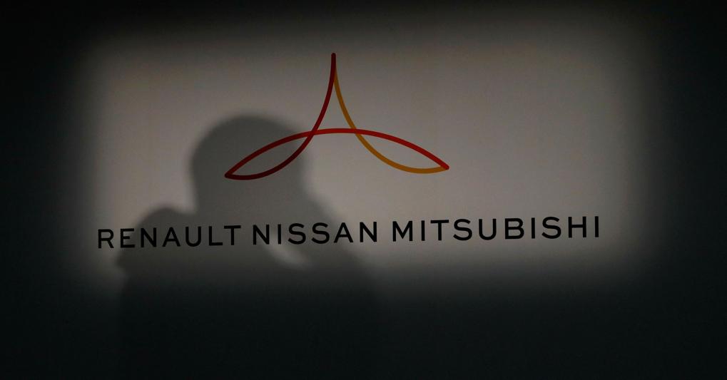 (Reuters) 