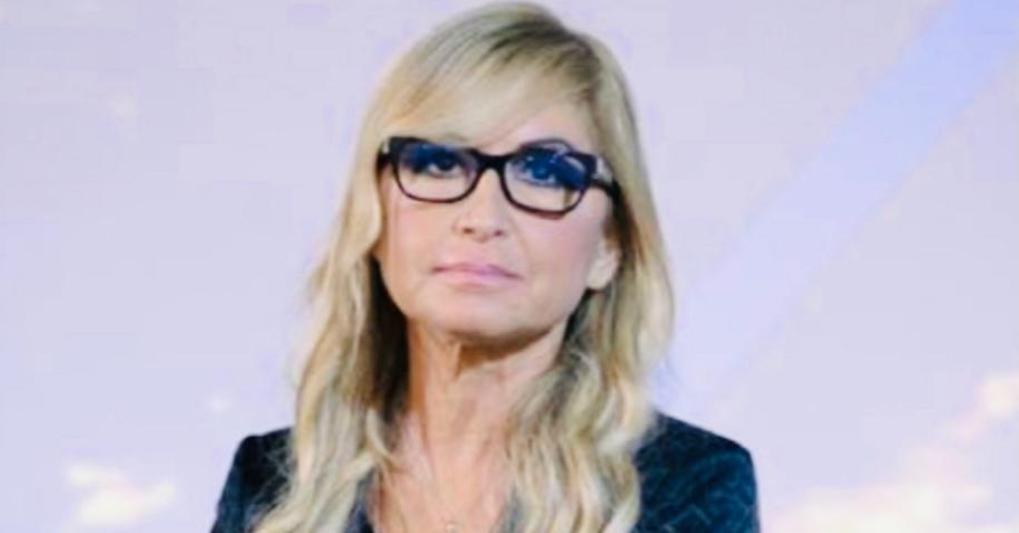  Laura Di Raimondo, direttrice di Asstel 