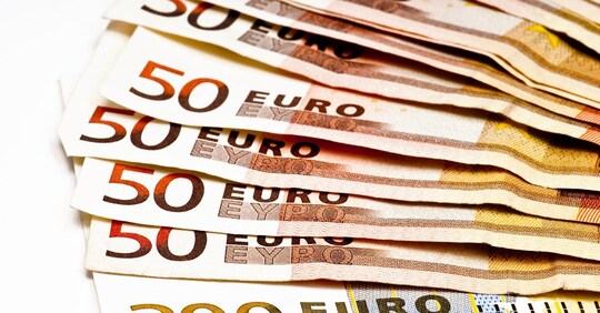 Una proposta utile (ma migliorabile) per le regole fiscali Ue ...