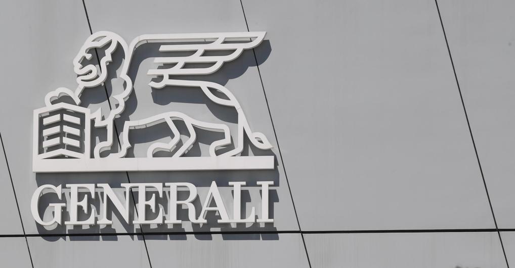 Generali, Caltagirone esce dal patto: presenterà la sua lista - Il ...