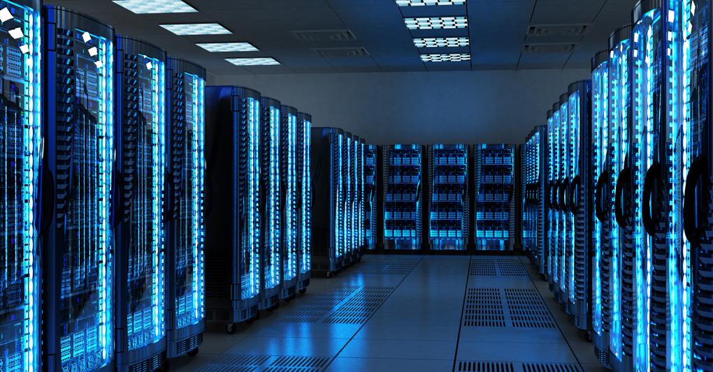 Il piano del cloud nazionale. Verso un'infrastruttura per ospitare i dati più sensibili di tutte le Pa  