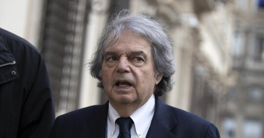 Brunetta: «Nella Pa lavoro sempre da remoto per i fragili ...