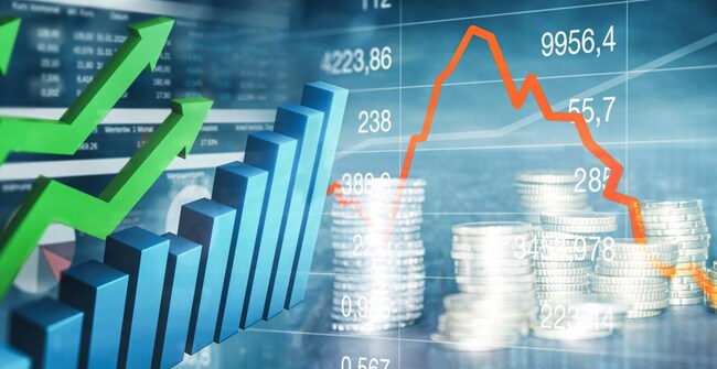 (m.mphoto - stock.adobe.com)