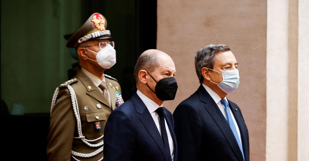 (REUTERS)