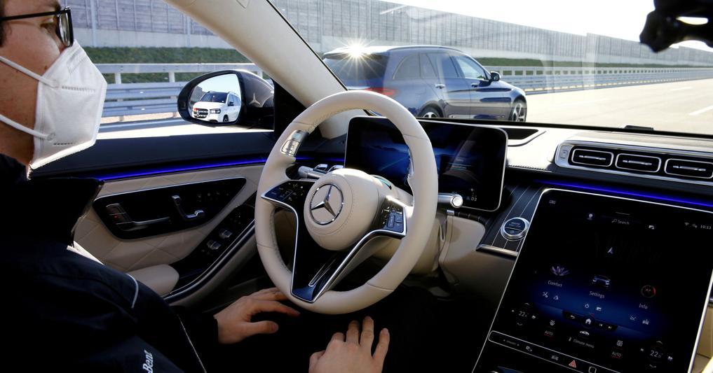 (REUTERS)