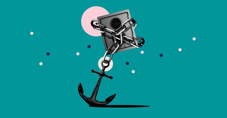 Debito pubblico: come ridurre la zavorra sui conti dello ...