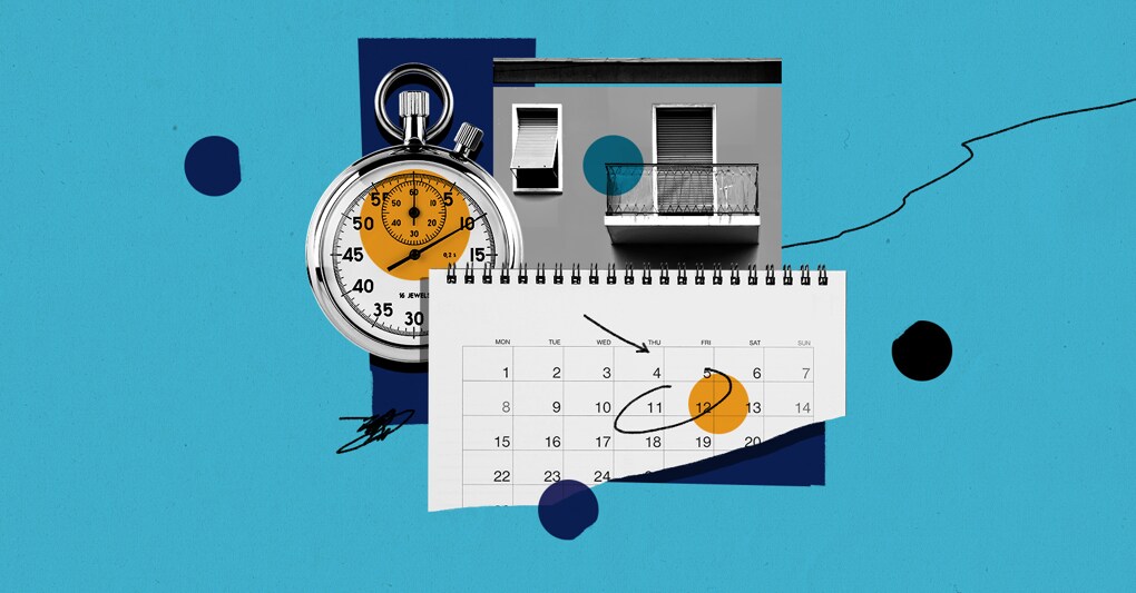 Bonus casa, come cambia il calendario. Verso limite di 3 ...