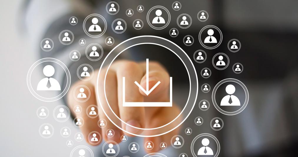 Be vola a top da 2018, dopo accordo per cedere il 43,2% a ...