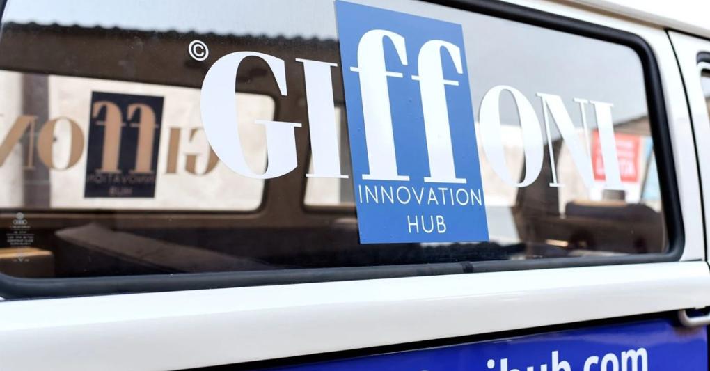 Giffoni Innovation Hub: Cdp, Opes e Sefea entrano nel capitale sociale...
