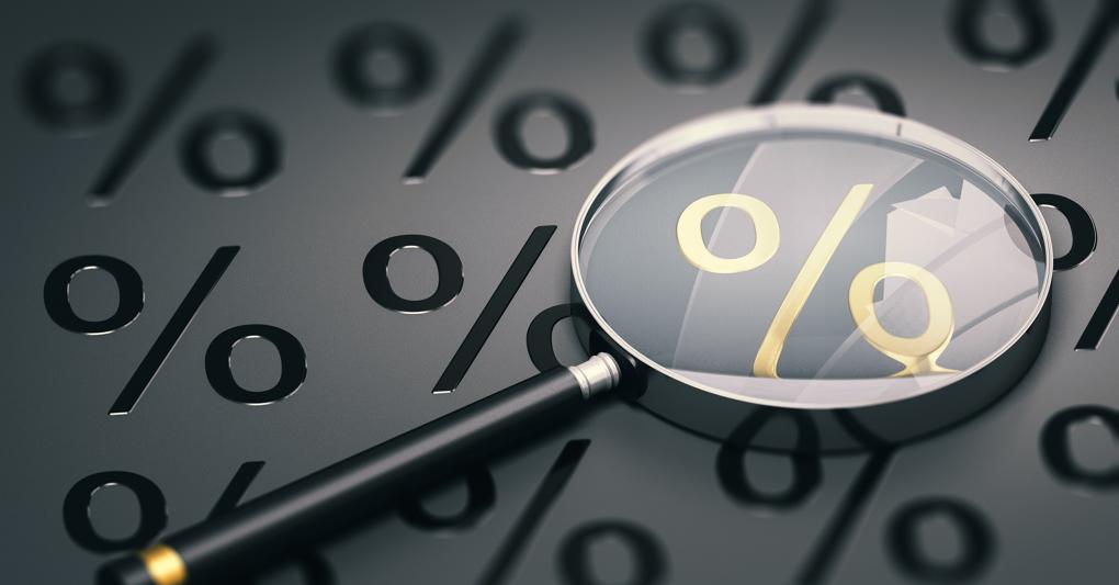 (Olivier Le Moal - stock.adobe.com)