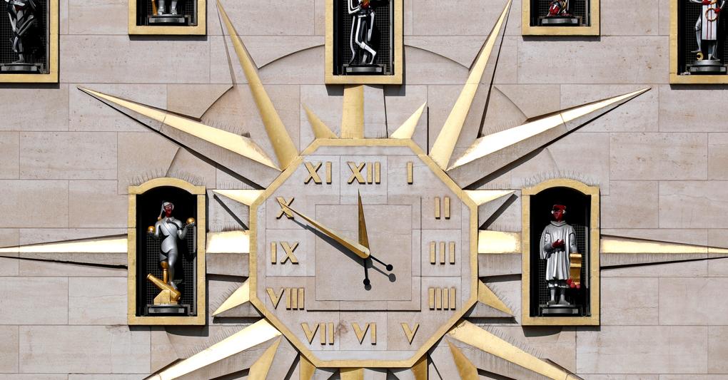 (REUTERS)