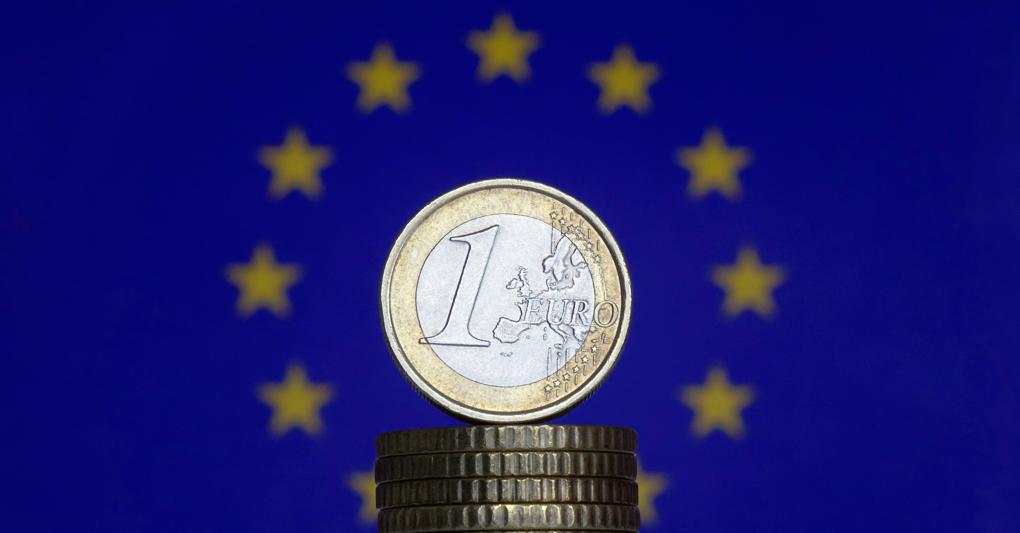 (dpa Picture-Alliance/AFP)
