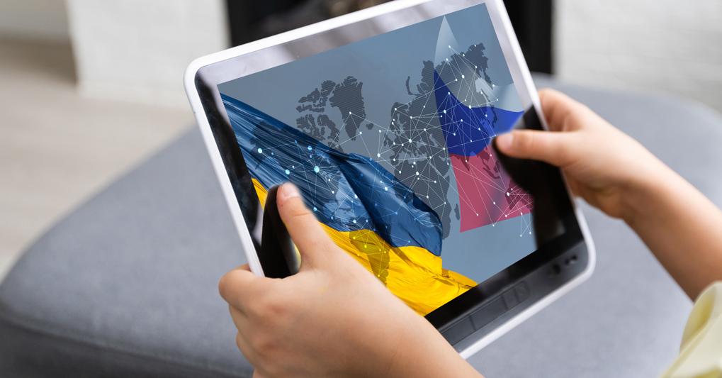 (Angelov - stock.adobe.com)