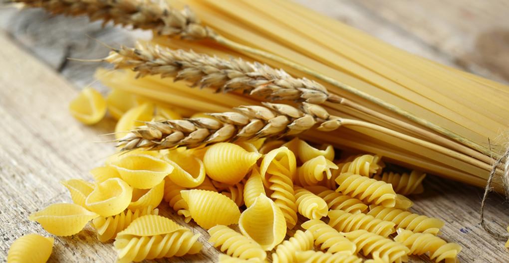 L’industria della pasta è messa in crisi dai costi energetici e dall’aumento del grano duro registrato nell’ultimo anno 
